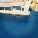 Васіль Пінчук фотография #25 (источник - https://vk.com/id93260466)