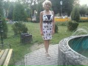 Вікуся Склярова фотография #33 (источник - https://vk.com/id51620642)