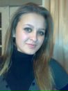 Николета Кіцук фотография #2 (источник - https://vk.com/id132654290)