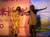 Bj Modelagent фотография #8 (источник - https://vk.com/id163414164)