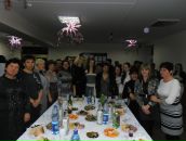 Наталія Мазар фотография #30 (источник - https://vk.com/id74478740)