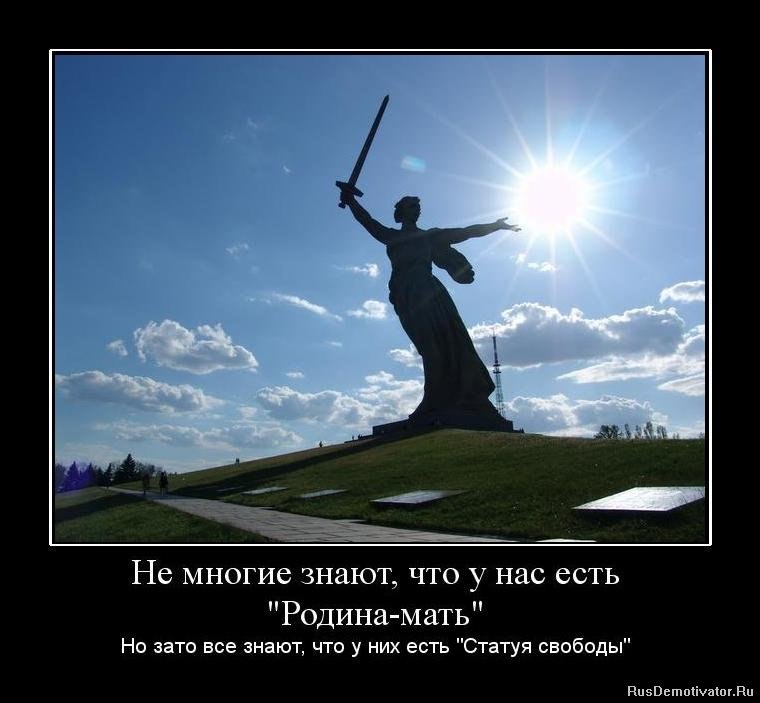 Иван Чиченков фотография #44