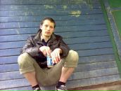 Фотография Кузьмича Кузьмы