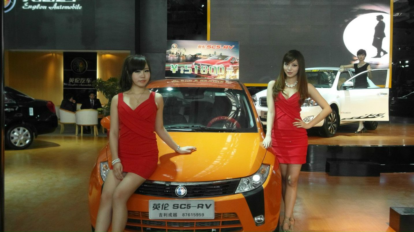 Александр Шпак фотография #6