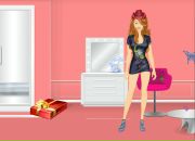 Юлія Іванська фотография #30 (источник - https://vk.com/id107713119)