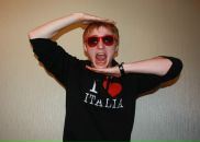 Фотография Волкова Андрея