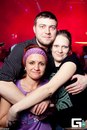 Αртем Κириллов фотография #34 (источник - https://vk.com/id165255841)