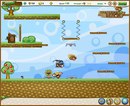 Вітя Коломійчук фотография #47 (источник - https://vk.com/id73302697)