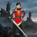 Віталік Гаврилюк фотография #44 (источник - https://vk.com/id162094691)