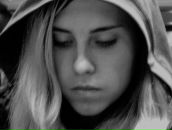 Дашутка Иванова фотография #30 (источник - https://vk.com/id1093520)