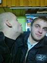 Антон Цубера фотография #8 (источник - https://vk.com/id147974993)