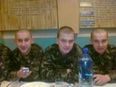 Віталя Мищеня фотография #38 (источник - https://vk.com/id164014664)
