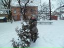 Оля Куніцька фотография #15 (источник - https://vk.com/id120705683)