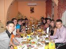 Віталій Скакун фотография #9 (источник - https://vk.com/id95485185)