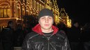 Фотография Яганова Дениса