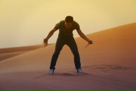 Фотография Лобачева Алексея