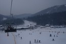 Ігор Мединський фотография #11 (источник - https://vk.com/id133399677)