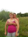Андрій Харик фотография #7 (источник - https://vk.com/id164694293)