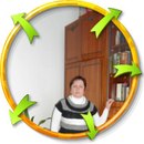 Іванка Харів фотография #32 (источник - https://vk.com/id73074295)
