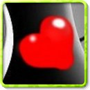 Іванка Харів фотография #40 (источник - https://vk.com/id73074295)