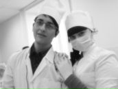 Фотография  