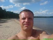 Фотография Соловьева Максима