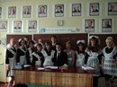 Вітьок Єсик фотография #15 (источник - https://vk.com/id160037363)