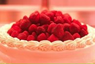 Любомира Гнідець фотография #30 (источник - https://vk.com/id15755352)