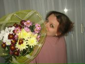 Фотография Наталья Голова