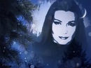 Віра Коваль фотография #3 (источник - https://vk.com/id117274566)