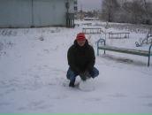 Фотография Счастливая Леся