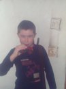 Леонид Крылов фотография #1