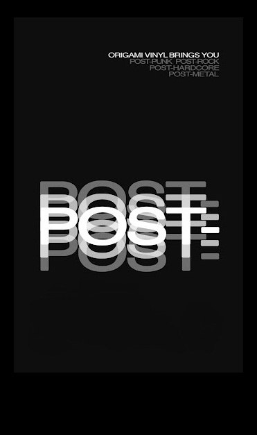 Dan Хвостов фотография #42