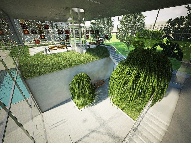 Дмитрий Воропаев фотография #36