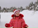 Фотография Чаккиевой Ирины
