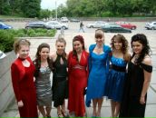 Світлана Манжара фотография #38 (источник - https://vk.com/id41062822)