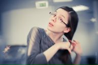 Софья Кузьмичева фотография #29 (источник - https://vk.com/id671503)