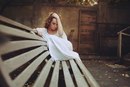 Світлана Дутчак фотография #33 (источник - https://vk.com/id145895731)
