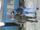 Ігор Превір фотография #12 (источник - https://vk.com/id72144715)
