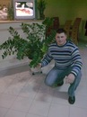 Сергій Сенів фотография #17 (источник - https://vk.com/id152212532)