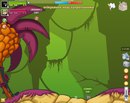 Бодя Бабійчук фотография #16 (источник - https://vk.com/id167106599)
