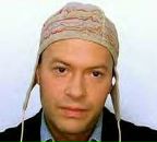 Фотография Кротова Сергея