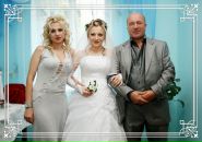 Володя Барандій фотография #11 (источник - https://vk.com/id153576010)