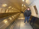 Андрій Буртник фотография #41 (источник - https://vk.com/id132196891)