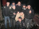 Міша Грабинський фотография #50 (источник - https://vk.com/id59517700)