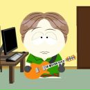 Фотография Дехты Алексея