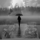Марія Зварич фотография #16 (источник - https://vk.com/id157091042)