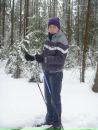 Фотография Садыкова Ирина