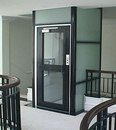 Κирилл Κовалев фотография #1