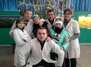 Олександр Кальніченко фотография #46 (источник - https://vk.com/id110873017)